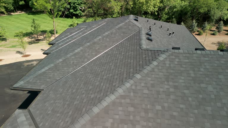 Waterproofing in Linganore, MD