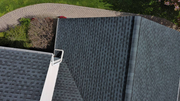 Asphalt Shingles Roofing in Linganore, MD