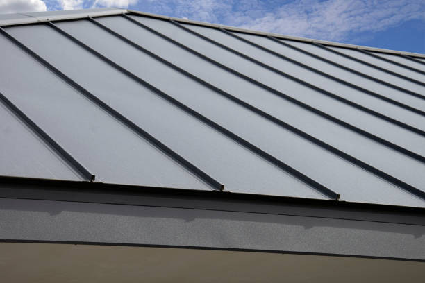 EPDM Roofing in Linganore, MD